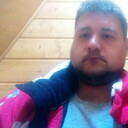 ���������� �����, ���� ������� ������, 35 ���, ������������ ��� ������, ����� � ���������, c�������� ���������, ���������