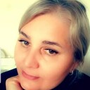 ,   , 56 ,   c 