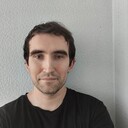 ���������� �����������, ���� ������� ���������, 33 ����, ������������ ��� ������, ����� � ���������, c�������� ���������