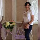  ,   , 63 ,     , c 