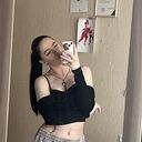 ���������� ���������, ���� ������� ������, 18 ���, ������������ 