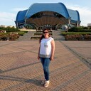 ���������� �������, ���� ������� Lara, 49 ���, ������������ ��� ������, ����� � ���������, c�������� ���������