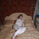  ,   Olga, 49 ,   ,   , c , 