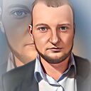 ���������� ����������, ���� ������� �������, 34 ����, ������������ ��� ������, ����� � ���������