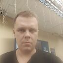  -,   , 29 ,   ,   , c , 