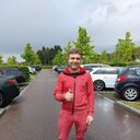  Eichgraben,   Ivan, 43 ,   ,   