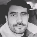 ���������� �����-���������, ���� ������� ������, 32 ����, ������������ ��� ����� � ���������, c�������� ���������