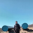 ���������� ���������, ���� ������� �����, 54 ����, ������������ ��� ����� � ���������, c�������� ���������