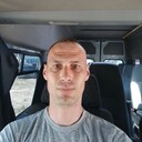 ���������� ������-��-����, ���� ������� �������, 42 ����, ������������ ��� ���������