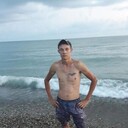 ���������� �������������, ���� ������� �������, 32 ����, ������������ ��� ������, ����� � ���������, c�������� ���������, ���������