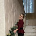 ���������� �����, ���� ������� ��������, 42 ����, ������������ ��� ����� � ���������, c�������� ���������