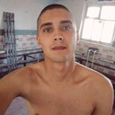  ,   , 23 ,   ,   , 