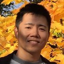 ���������� ������, ���� ������� �������, 44 ����, ������������ ��� ������, ����� � ���������, c�������� ���������