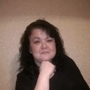  ,   , 50 ,  