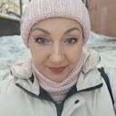 ���������� ������, ���� ������� �����, 48 ���, ������������ ��� c�������� ���������