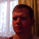  -,   , 50 ,     , c 