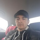 ���������� �����-���������, ���� ������� ����, 36 ���, ������������ ��� ����� � ���������, c�������� ���������