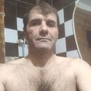 ���������� ���, ���� ������� �����, 48 ���, ������������ ��� ������, c�������� ���������