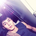 ���������� ����, ���� ������� ������, 30 ���, ������������ ��� ������, ����� � ���������, c�������� ���������