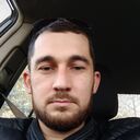 ���������� �����������, ���� ������� �����, 36 ���, ������������ ��� ������, ����� � ���������