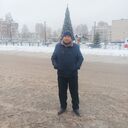 ���������� ��������, ���� ������� ��������, 65 ���, ������������ ��� ������, ����� � ���������