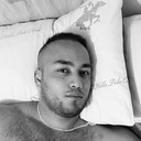 ���������� ���������, ���� ������� Parviz, 33 ����, ������������ ��� ������, ����� � ���������, c�������� ���������