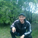 ���������� ���������, ���� ������� �����, 42 ����, ������������ ��� ������, ����� � ���������, c�������� ���������