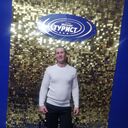 ���������� ������, ���� ������� ���������, 39 ���, ������������ ��� c�������� ���������