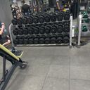 ���������� ���������, ���� ������� ��������, 36 ���, ������������ ��� ������, ����� � ���������