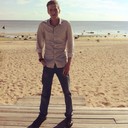 ���������� �����-���������, ���� ������� �������, 39 ���, ������������ ��� ������, ����� � ���������, c�������� ���������, ���������