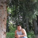 ���������� ������, ���� ������� ���������, 39 ���, ������������ ��� ������