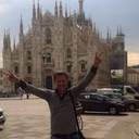  ,   Sasha, 39 ,   ,   , c 