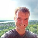 ���������� �����, ���� ������� ������, 41 ���, ������������ ��� ����� � ���������, c�������� ���������