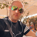  Azor,   , 33 ,   , c , 