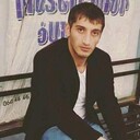  ,   Saqo, 36 ,   ,   