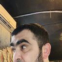 ���������� ������, ���� ������� �����, 40 ���, ������������ ��� ������, ����� � ���������