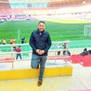 ���������� ������, ���� ������� ������, 41 ���, ������������ ��� ������, ����� � ���������