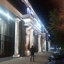 ���������� �������, ���� ������� ����, 31 ���, ������������ ��� ������, ����� � ���������, c�������� ���������