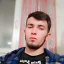  ,   , 24 ,   ,   , c , 