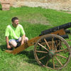  ,   Igg, 47 ,   