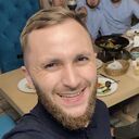 ���������� ���, ���� ������� �����, 33 ����, ������������ ��� ������, ����� � ���������