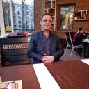 ���������� �����-���������, ���� ������� ����, 41 ���, ������������ ��� ����� � ���������, c�������� ���������