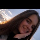  ,   , 24 ,   ,   , c 