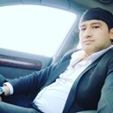 ���������� �������, ���� ������� Shox, 33 ����, ������������ ��� ������, ����� � ���������