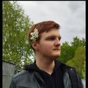  ,   , 20 ,   ,   , c 