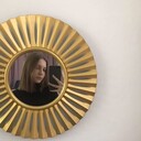 ���������� ������, ���� ������� �����, 22 ����, ������������ ��� ������, ����� � ���������