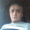 ���������� �����-���������, ���� ������� ���, 49 ���, ������������ ��� ������, ����� � ���������, c�������� ���������