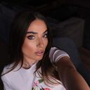 ,   Dasha, 23 ,   ,   