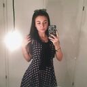 ���������� ������, ���� ������� �����, 27 ���, ������������ ��� ������, ����� � ���������