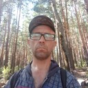  ,   , 42 ,     , c 